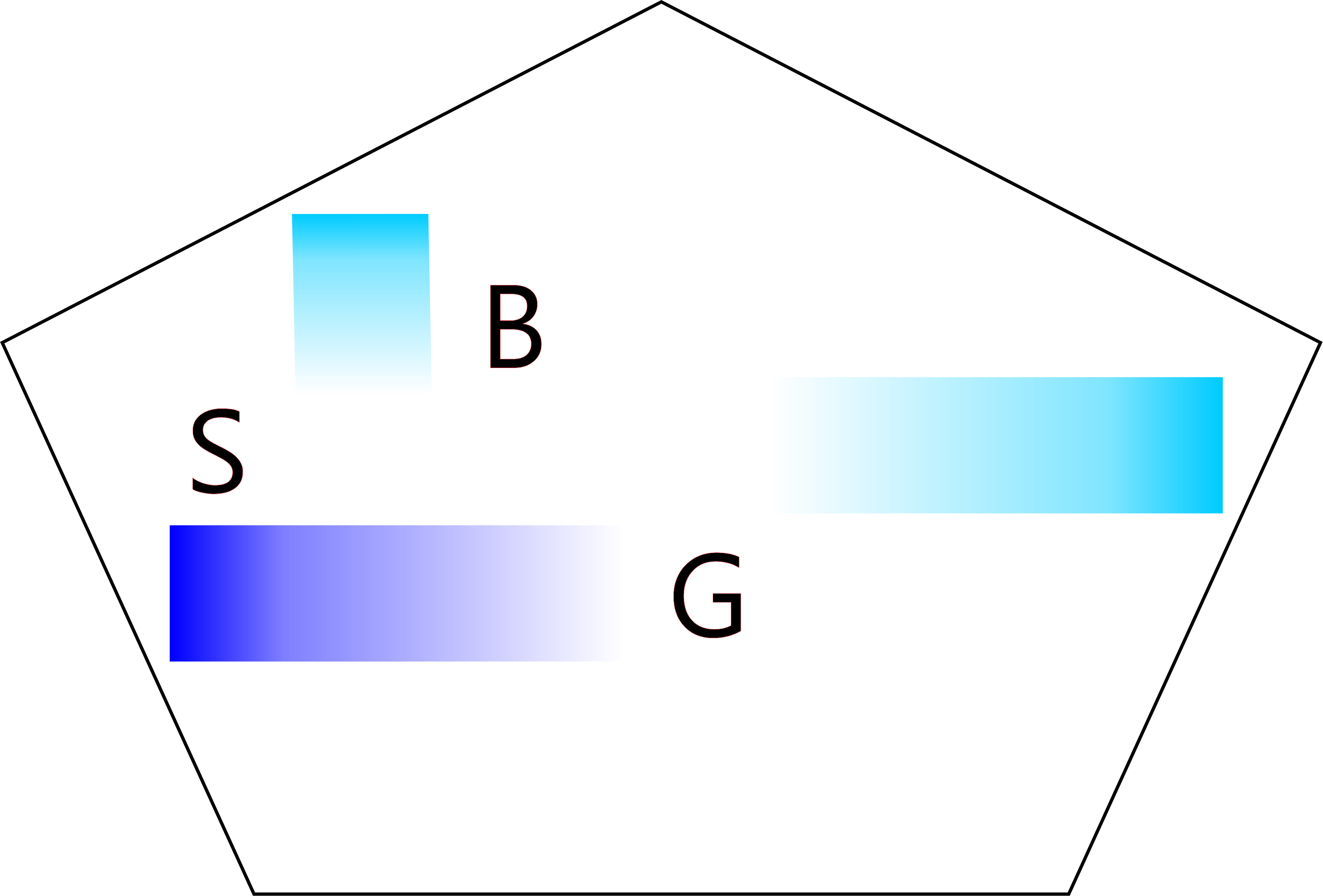 BSG Zertifizierung