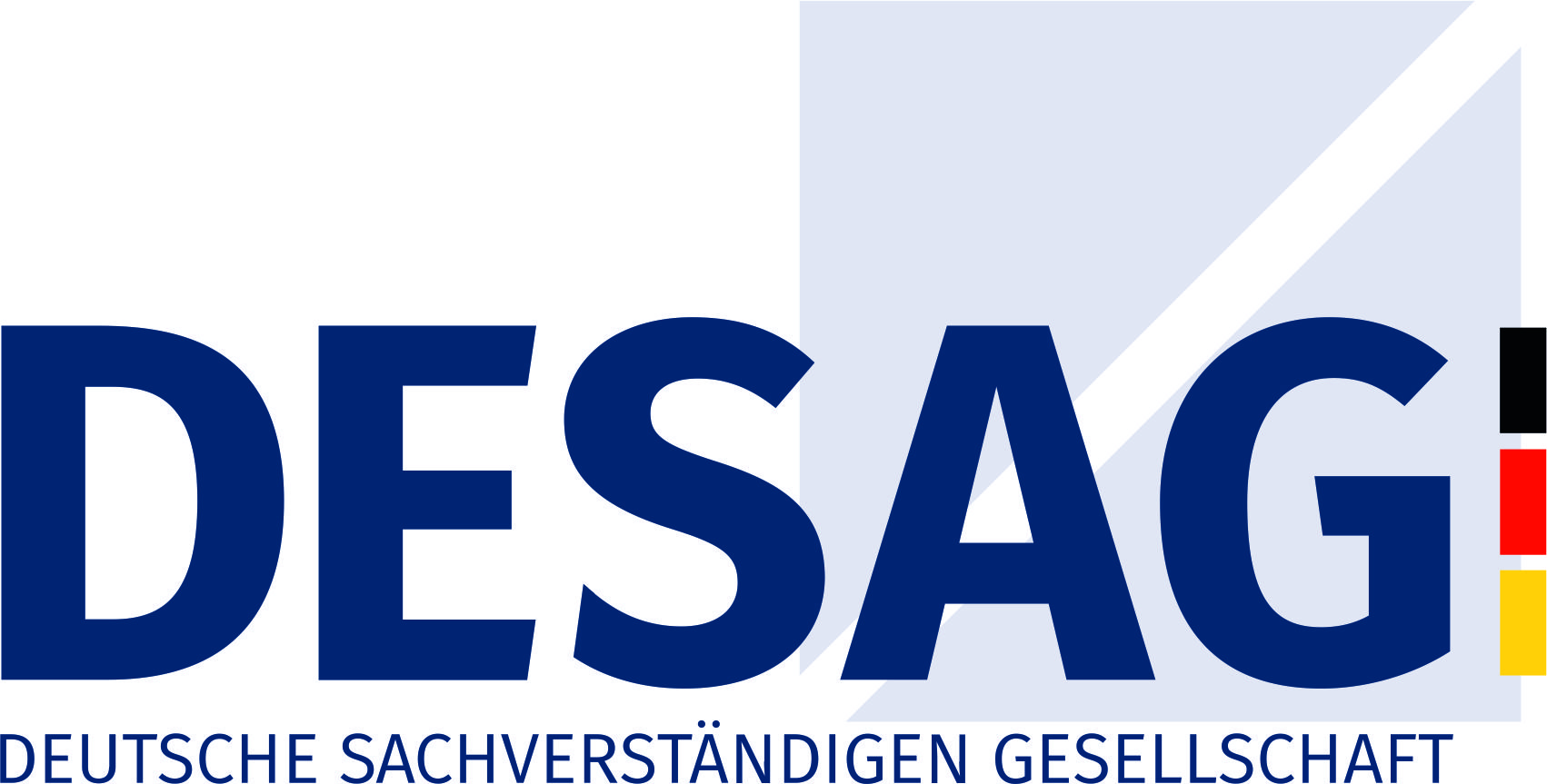 DESAG – Deutsche Sachverständigen Gesellschaft