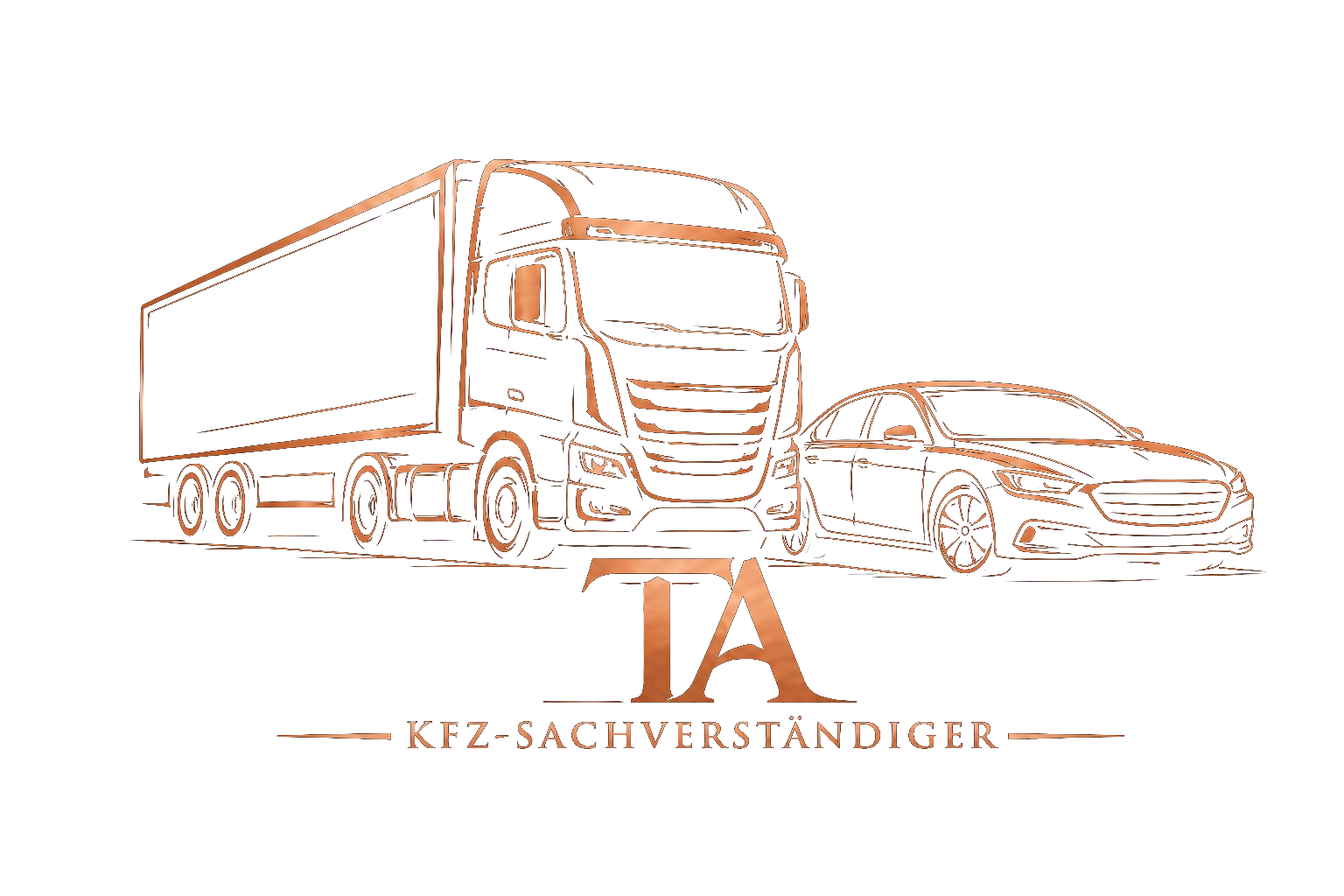 Turgay Akcakaya – Kfz-Sachverständiger